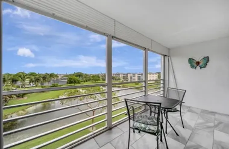 4039 REXFORD C, BOCA RATON, FL, 33434, Boca Raton, FL 33434