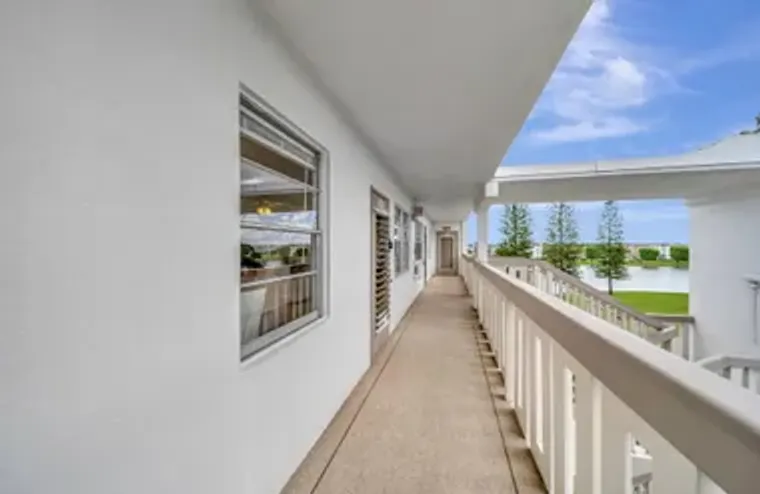 4039 REXFORD C, BOCA RATON, FL, 33434, Boca Raton, FL 33434