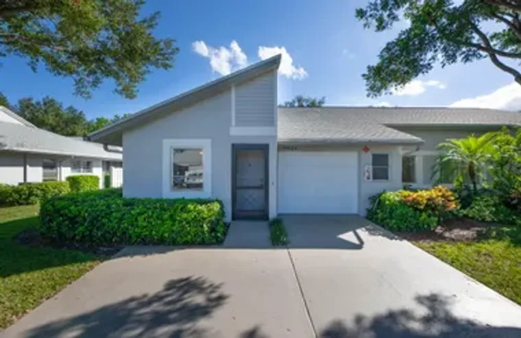 8624 SUNBIRD PL, BOCA RATON, FL, 33496, Boca Raton, FL 33496