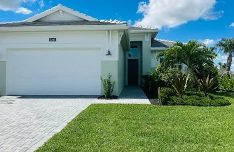 5243 RIVO ALTO CIR, WESTLAKE, FL, 33470, Westlake, FL 33470