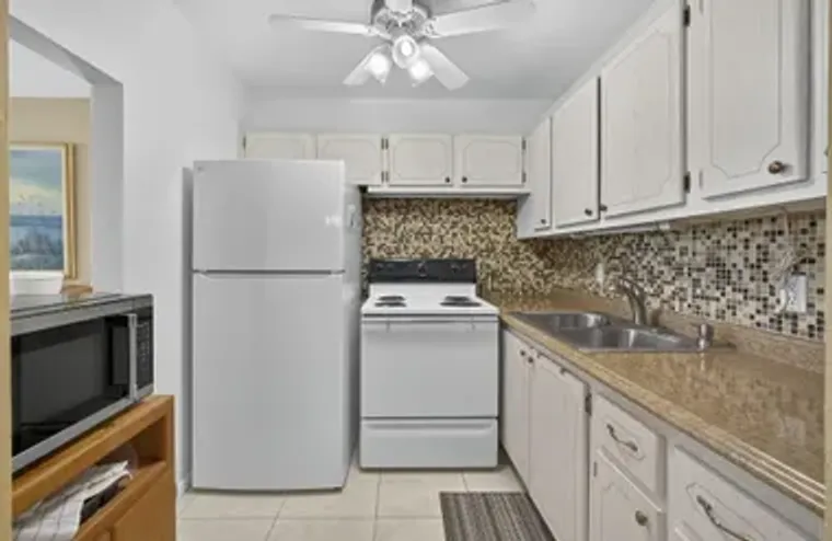 414 WINDSOR R, WEST PALM BEACH, FL, 3341..., West Palm Beach, FL 33417