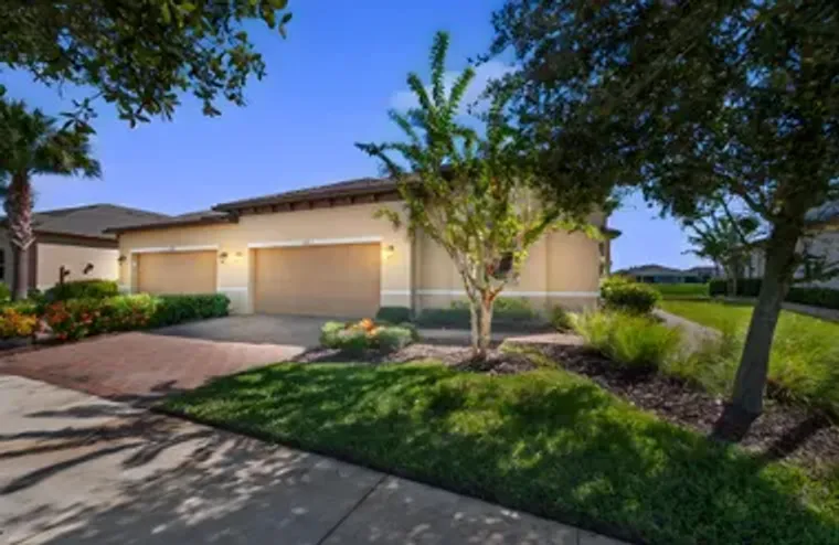 11231 SW WINDING LAKES CIR, PORT SAINT L..., Port Saint Lucie, FL 34987