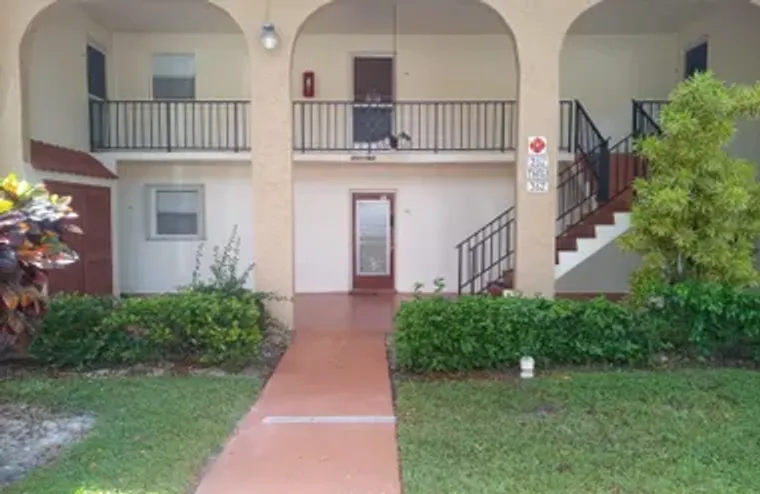 354 LAKE FRANCES DR # 354, WEST PALM BEA..., West Palm Beach, FL 33411