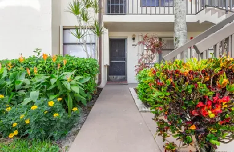 7698 TAHITI LN 105, LAKE WORTH, FL, 3346..., Lake Worth, FL 33467