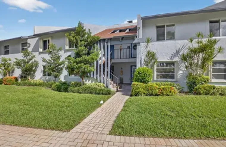 6525 S ORIOLE BLVD 2060, DELRAY BEACH, F..., Delray Beach, FL 33446