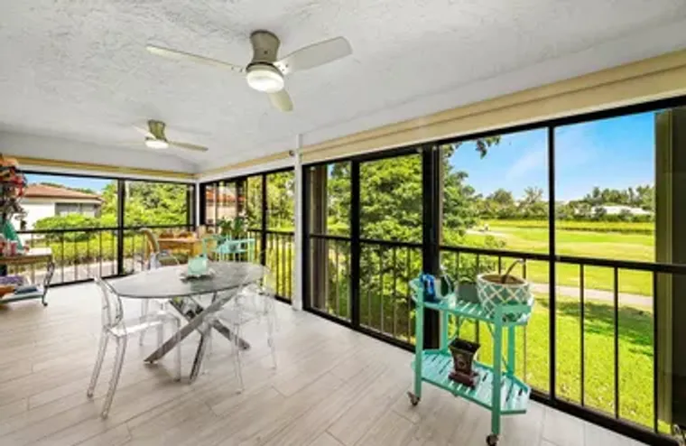 7920 EASTLAKE DR APT 19B, BOCA RATON, FL..., Boca Raton, FL 33433