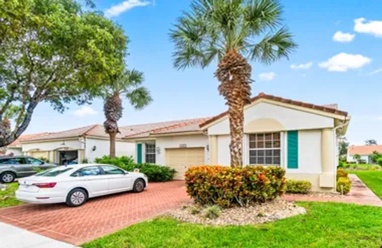 6252 HELICONIA RD, DELRAY BEACH, FL, 334..., Delray Beach, FL 33484