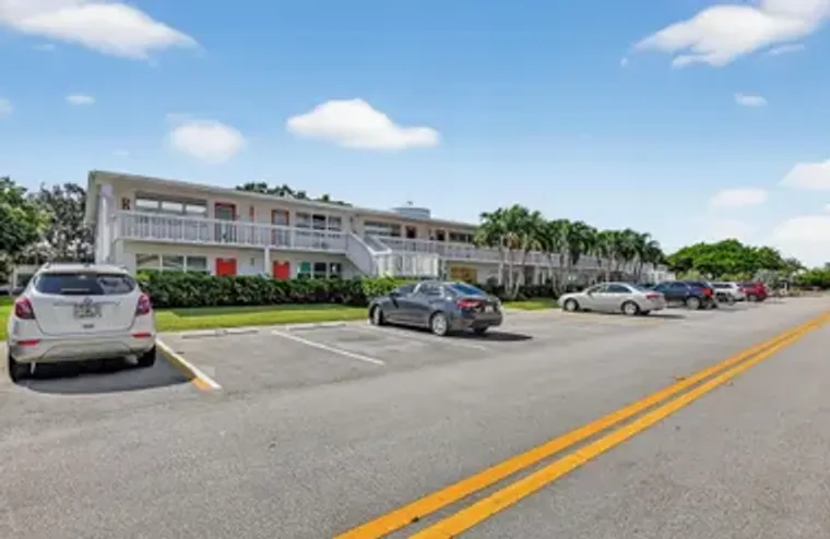 386 TILFORD R, DEERFIELD BEACH, FL, 3344..., Deerfield Beach, FL 33442