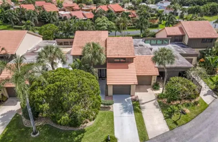 11135 OAKDALE RD, BOYNTON BEACH, FL, 334..., Boynton Beach, FL 33437