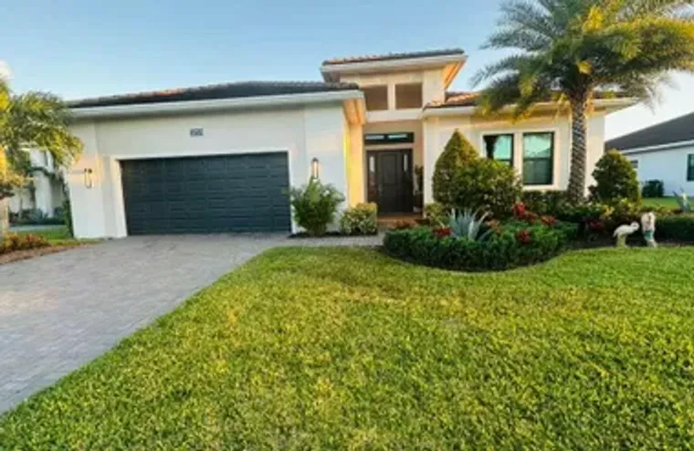 15750 LONGBOAT KEY DR, WESTLAKE, FL, 334..., Westlake, FL 33470