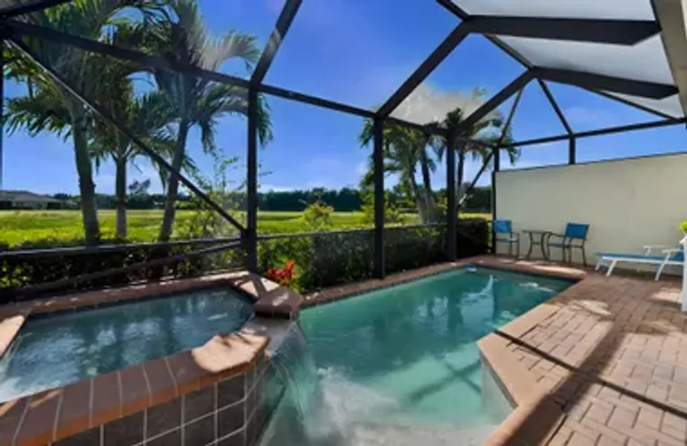 11249 SW WINDING LAKES CIR, PORT SAINT L..., Port Saint Lucie, FL 34987