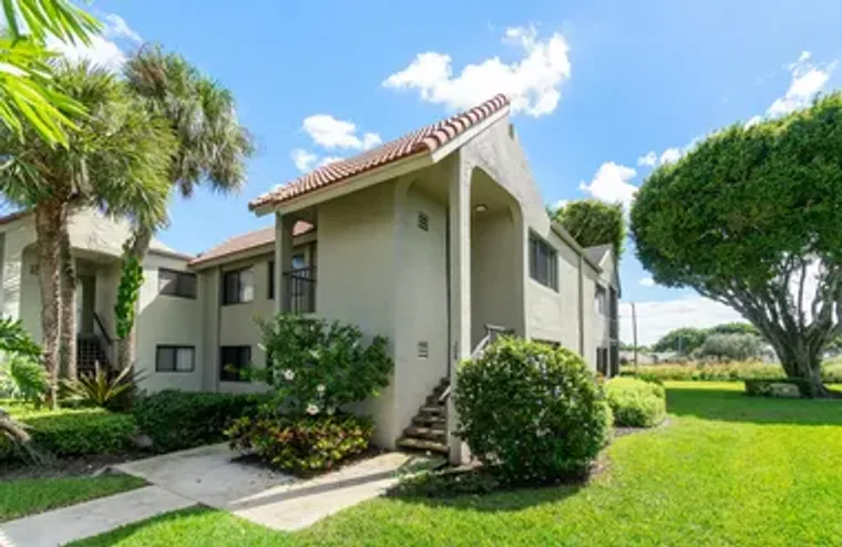 5533 FAIRWAY PARK DR APT 204, BOYNTON BE..., Boynton Beach, FL 33437