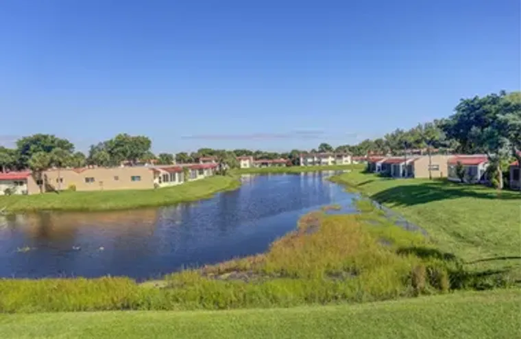 235 GOLDEN RIVER DR, WEST PALM BEACH, FL..., West Palm Beach, FL 33411