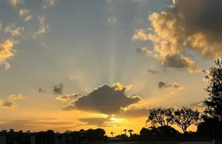 54 PIEDMONT B, DELRAY BEACH, FL, 33484, Delray Beach, FL 33484