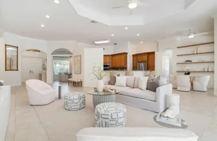 6915 CHIMERE TER, BOYNTON BEACH, FL, 334..., Boynton Beach, FL 33437