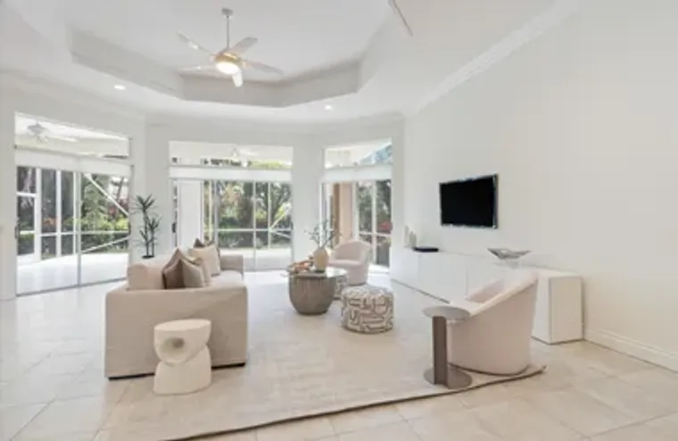 6915 CHIMERE TER, BOYNTON BEACH, FL, 334..., Boynton Beach, FL 33437