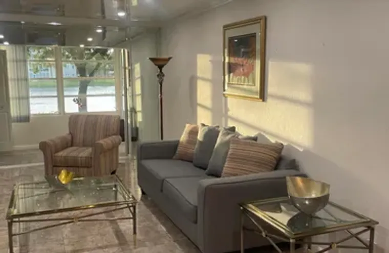 1904 BERMUDA CIR APT H1, COCONUT CREEK, ..., Coconut Creek, FL 33066