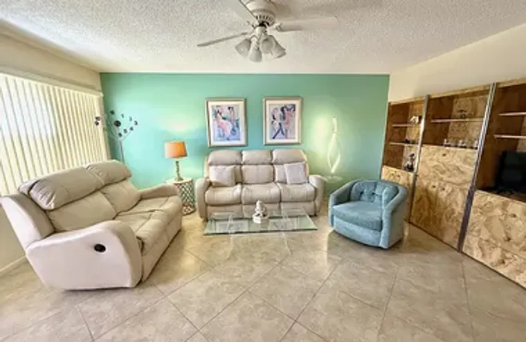 3024 SWANSEA B, DEERFIELD BEACH, FL, 334..., Deerfield Beach, FL 33442