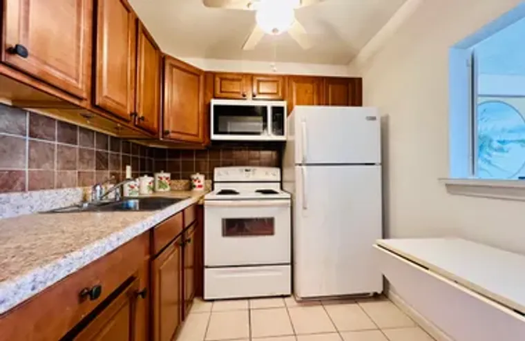 146 SUSSEX H, WEST PALM BEACH, FL, 33417, West Palm Beach, FL 33417