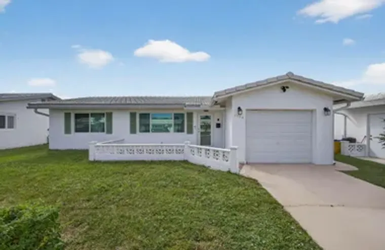 1703 SW 16TH ST, BOYNTON BEACH, FL, 3342..., Boynton Beach, FL 33426