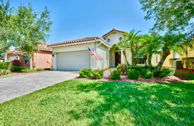 6227 THAMES PL, VERO BEACH, FL, 32966, Vero Beach, FL 32966