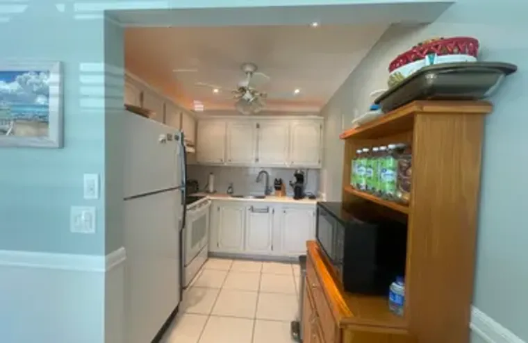 3100 SPRINGDALE BLVD 214, PALM SPRINGS, ..., Palm Springs, FL 33461