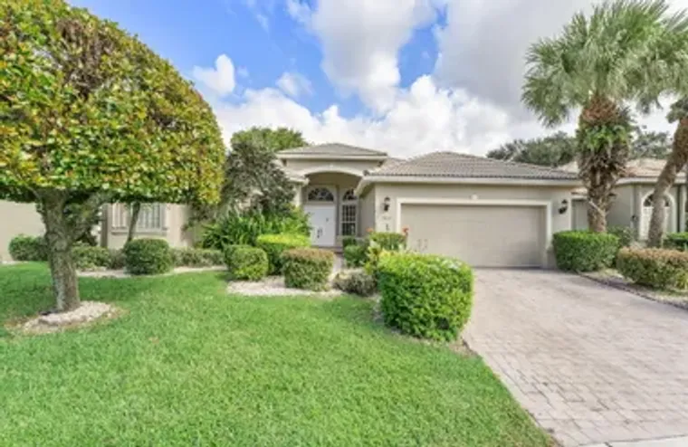 7437 VIALE MICHELANGELO, DELRAY BEACH, F..., Delray Beach, FL 33446