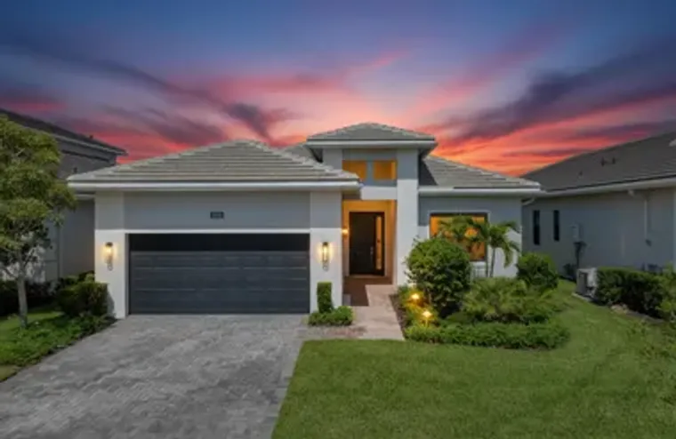 5559 CAPTIVA LN, WESTLAKE, FL, 33470, Westlake, FL 33470