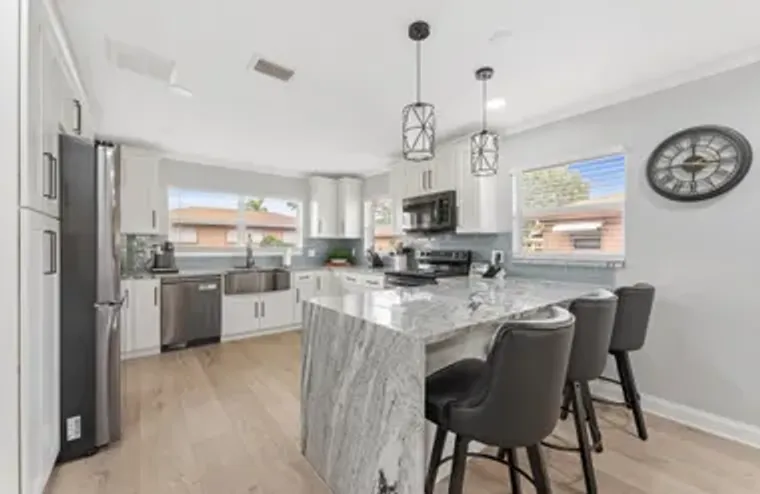 703 WHIPPOORWILL LN, DELRAY BEACH, FL, 3..., Delray Beach, FL 33445