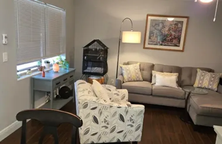 320 ANDOVER M, WEST PALM BEACH, FL, 3341..., West Palm Beach, FL 33417