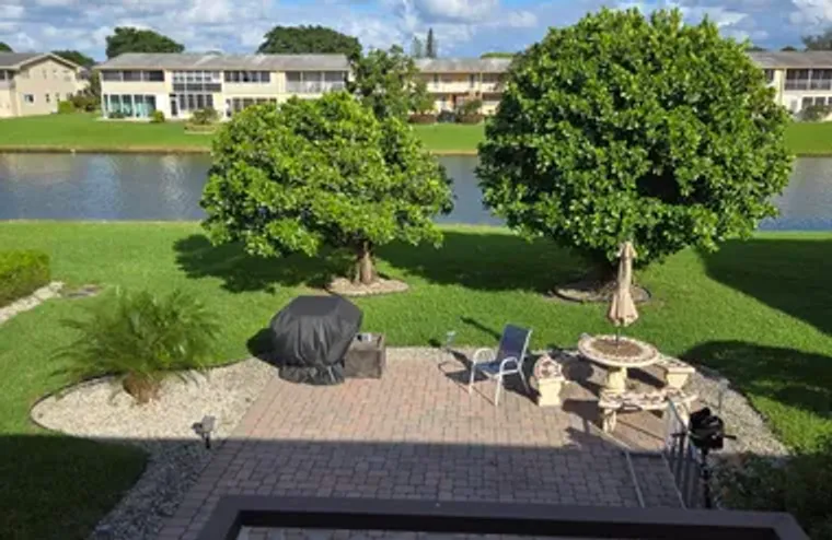 320 ANDOVER M, WEST PALM BEACH, FL, 3341..., West Palm Beach, FL 33417