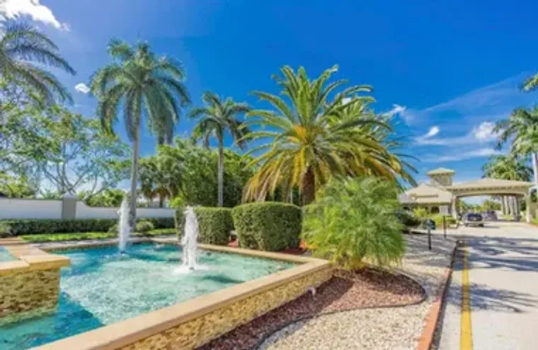 1904 BERMUDA CIR APT H1, COCONUT CREEK, ..., Coconut Creek, FL 33066