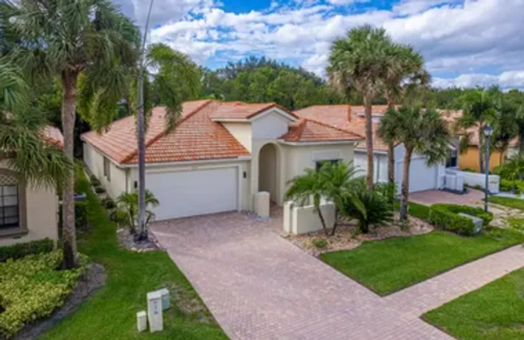 9720 ISLES CAY DR, DELRAY BEACH, FL, 334..., Delray Beach, FL 33446