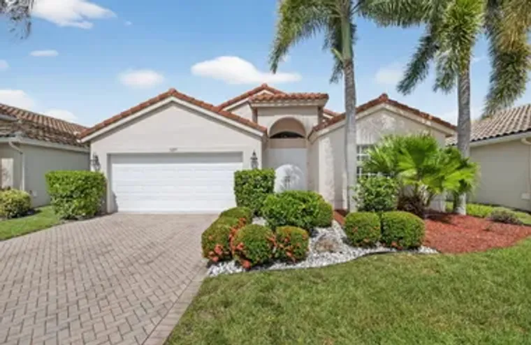 5297 WYCOMBE AVE, BOYNTON BEACH, FL, 334..., Boynton Beach, FL 33437