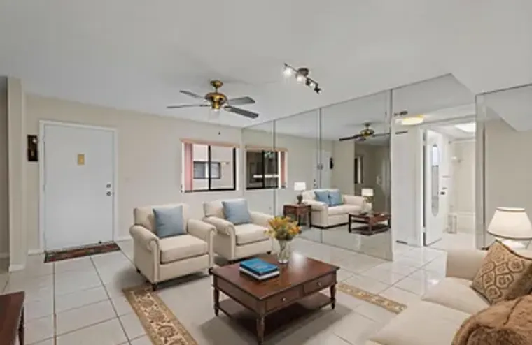 5100 LAS VERDES CIR 119, DELRAY BEACH, F..., Delray Beach, FL 33484