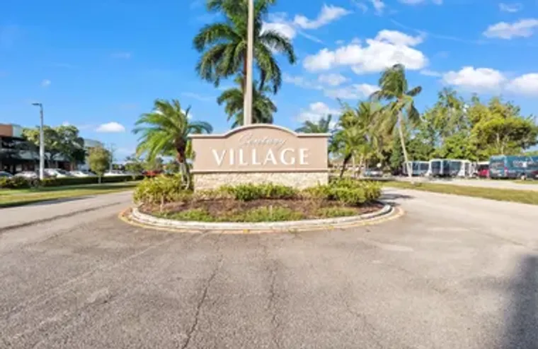 20 SUSSEX A, WEST PALM BEACH, FL, 33417, West Palm Beach, FL 33417