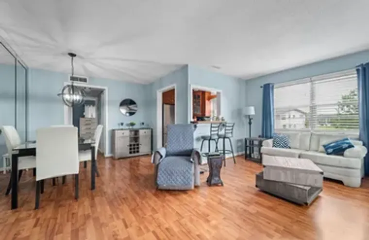 156 BERKSHIRE G, WEST PALM BEACH, FL, 33..., West Palm Beach, FL 33417