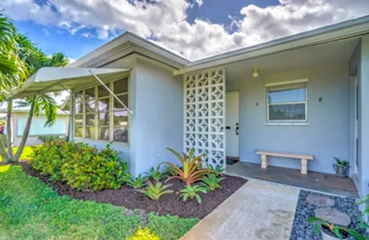 320 MAIN BLVD A, BOYNTON BEACH, FL, 3343..., Boynton Beach, FL 33435