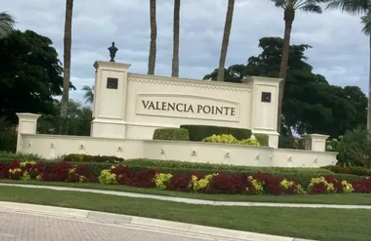 6808 SHAMROCK TRL, BOYNTON BEACH, FL, 33..., Boynton Beach, FL 33437