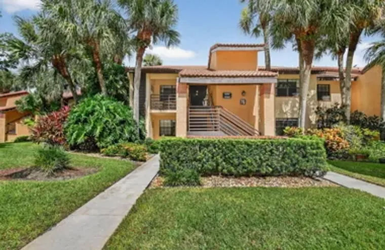 6267 ASPEN GLEN LN # 201, BOYNTON BEACH,..., Boynton Beach, FL 33437