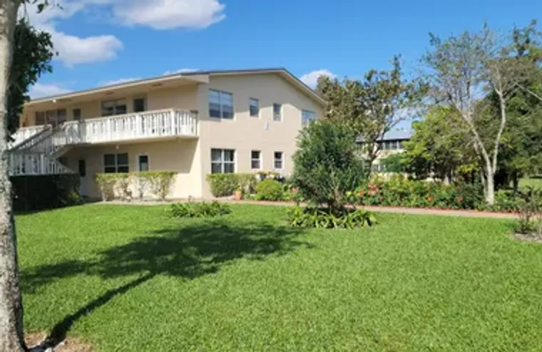 232 CANTERBURY J, WEST PALM BEACH, FL, 3..., West Palm Beach, FL 33417