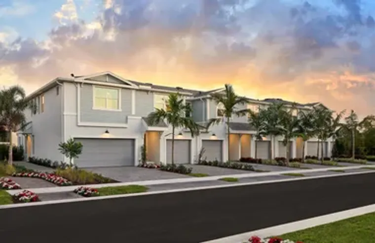 7400 LENORA LN, LAKE WORTH, FL, 33467, Lake Worth, FL 33467