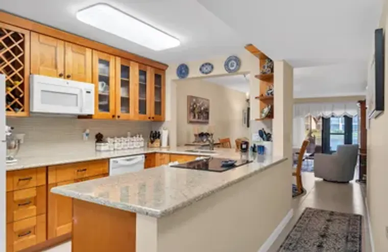 7916 WILLOW SPRING DR 1416, LAKE WORTH, ..., Lake Worth, FL 33467