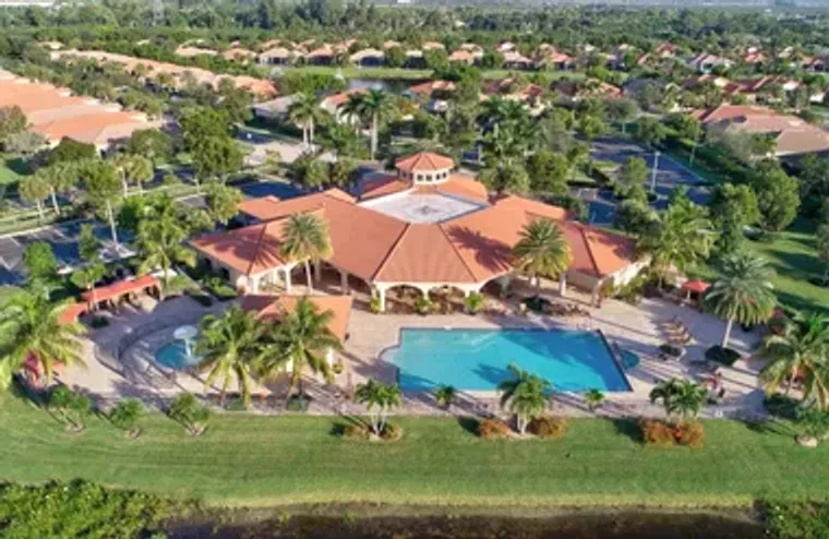 9720 ISLES CAY DR, DELRAY BEACH, FL, 334..., Delray Beach, FL 33446