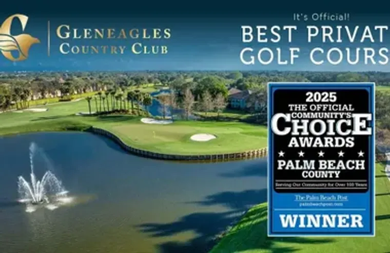 7362 CLUNIE PL APT 13304, DELRAY BEACH, ..., Delray Beach, FL 33446