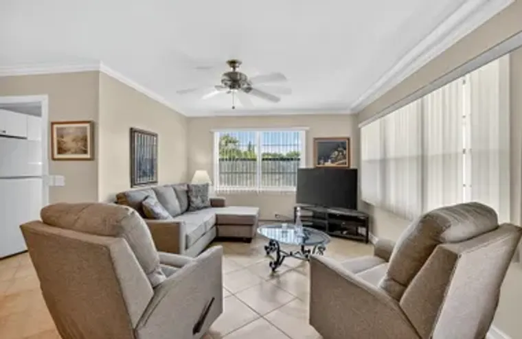 501 TILFORD, DEERFIELD BEACH, FL, 33442, Deerfield Beach, FL 33442