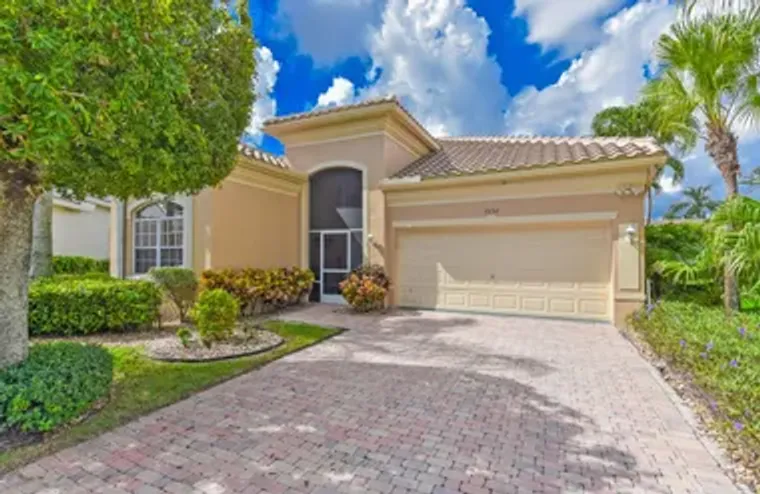 7252 CATALUNA CIR, DELRAY BEACH, FL, 334..., Delray Beach, FL 33446