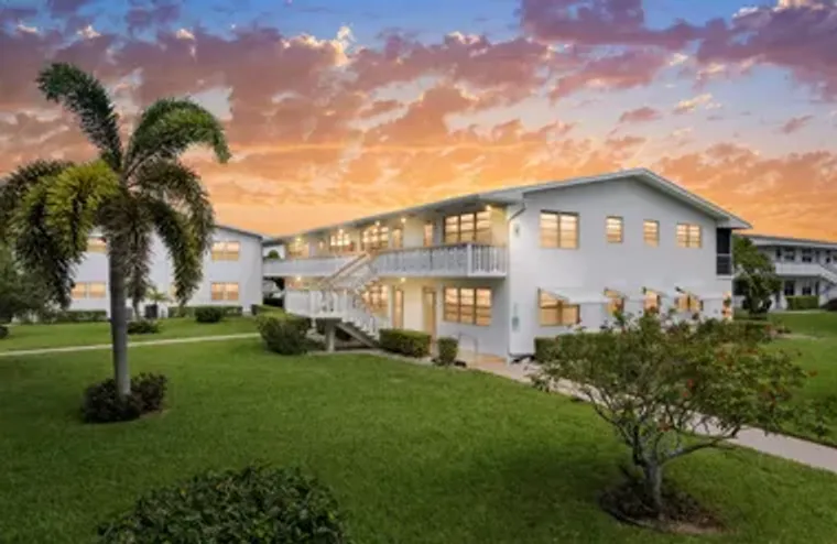 171 WINDSOR H, WEST PALM BEACH, FL, 3341..., West Palm Beach, FL 33417