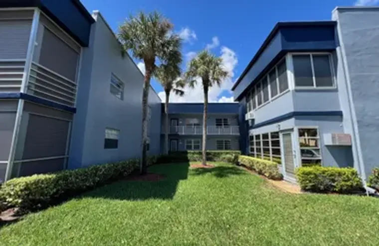 244 BURGUNDY F, DELRAY BEACH, FL, 33484, Delray Beach, FL 33484