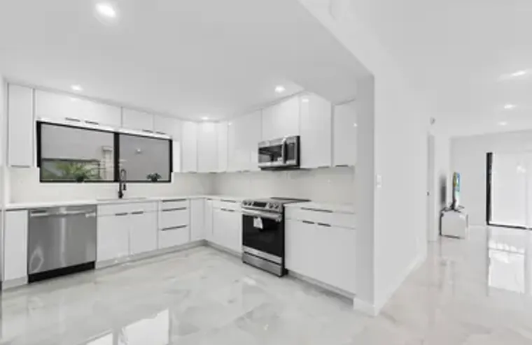 15450 PEMBRIDGE AVE APT 187, DELRAY BEAC..., Delray Beach, FL 33484